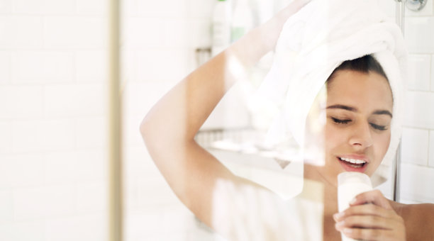 世界是她的舞台，这是她的彩排图片下载