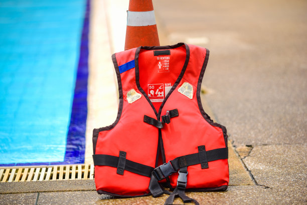 救生衣图片下载