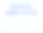 学校教育，手绘矢量字体。大写英文字母、数字和符号。素描字体在纸页背景，为横幅和传单设计图片下载