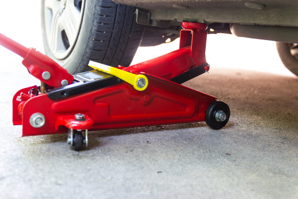 生词和短语维修，保养，保养，保养n .保养，保养图片下载