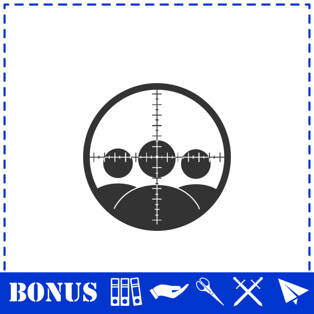 平杀图标图片下载