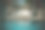 水的细节图片下载