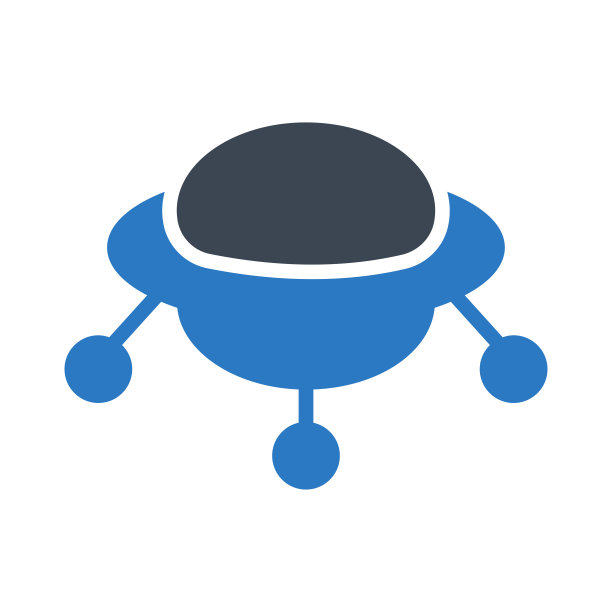 不明飞行物图片下载