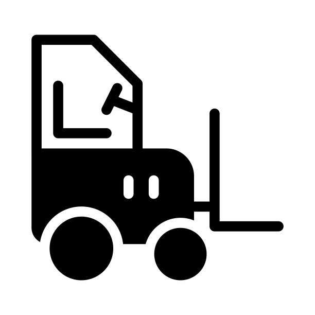 起重机图片下载