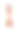 美容诊所里的女人肖像图片下载