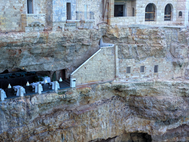 波利尼亚诺母马图片下载