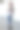 年轻的穆斯林妇女肖像图片下载