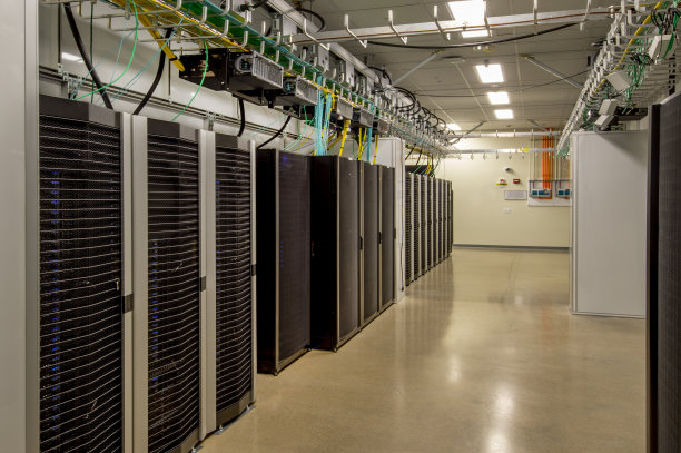 服务器机房图片下载