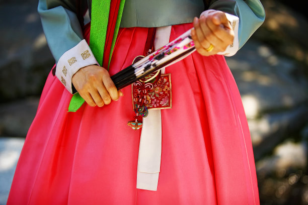 传统文化图片下载