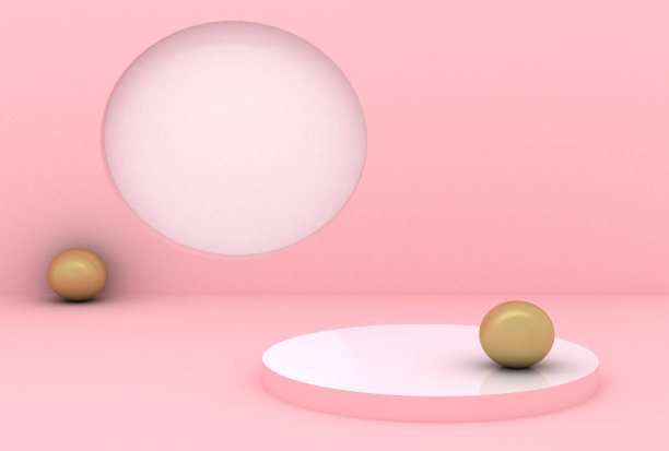 立方体图片素材ID：341572776