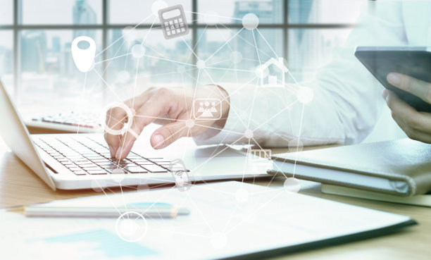 互联网在线图片下载