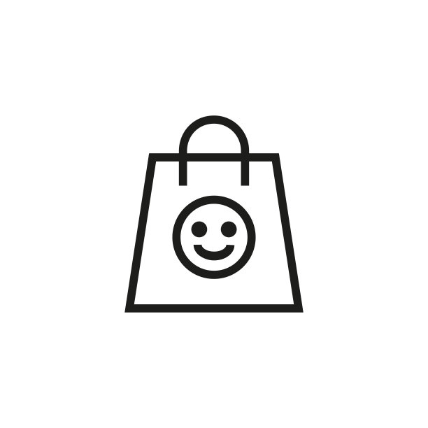 慈善帮助热线图标图片下载