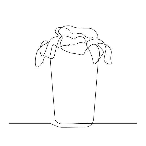 洗衣篮图片下载