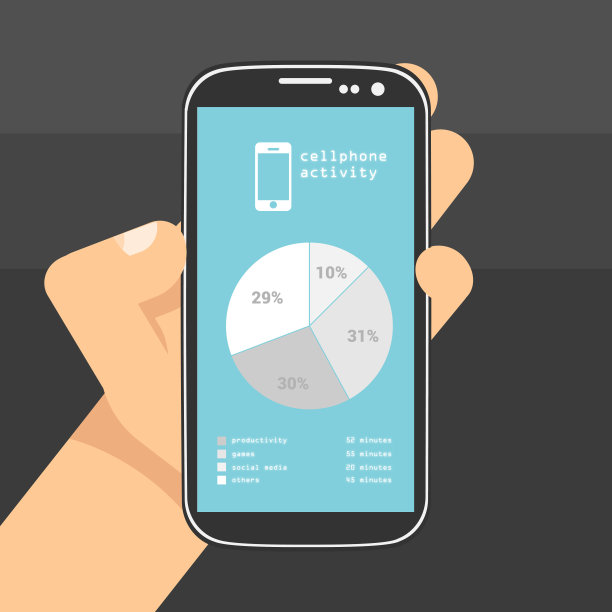 移动活动图片下载