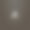 简单的矢量线艺术标志现代的未来主义三角形结构三线与钝角图片下载