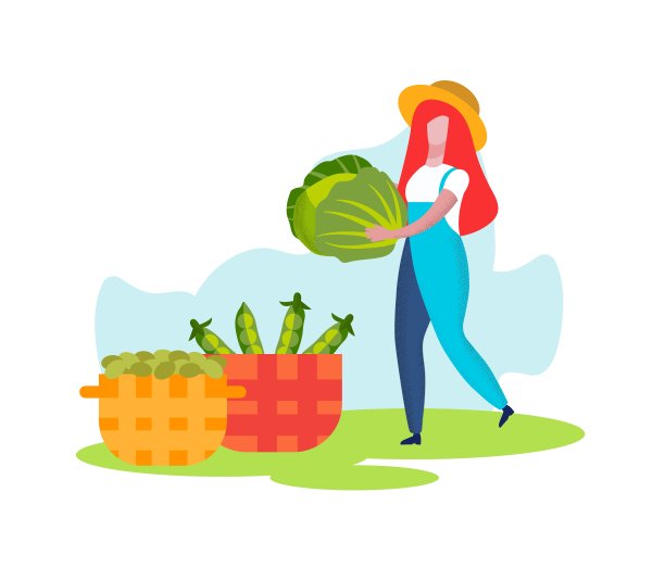 211_1_61[Ð¿NÐµÐ¾Ð±NÐ°Ð·Ð¾Ð²Ð°Ð½Ð½NÐ¹]图片下载