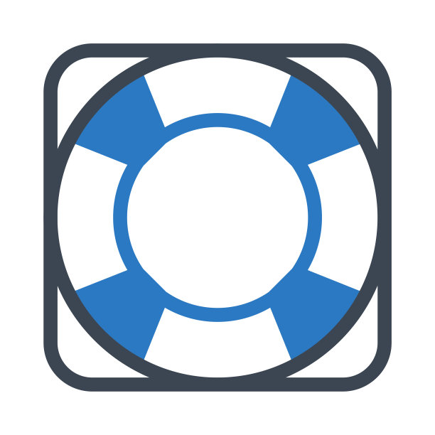 生活管图片下载