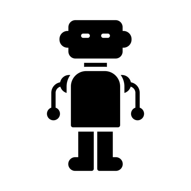 外星人图片下载