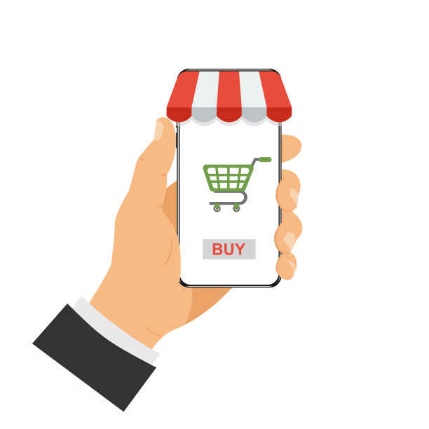 在线商店图片下载