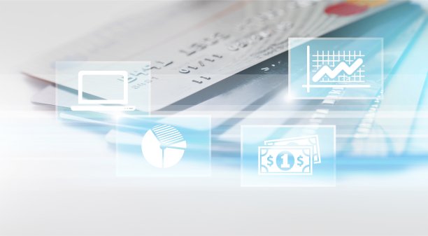 支付。图片下载