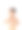 男孩在海滩上喝水图片下载