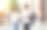 一对去上大学的年轻学生情侣图片下载