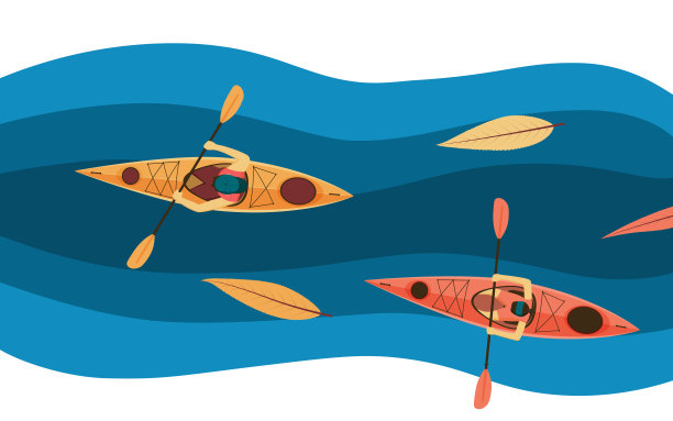 户外活动说明图片下载