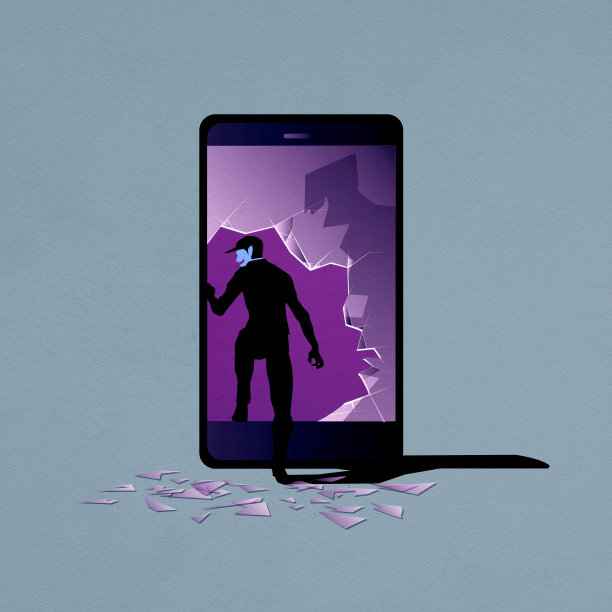 密码的小偷图片下载