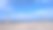 巴东海滩图片下载