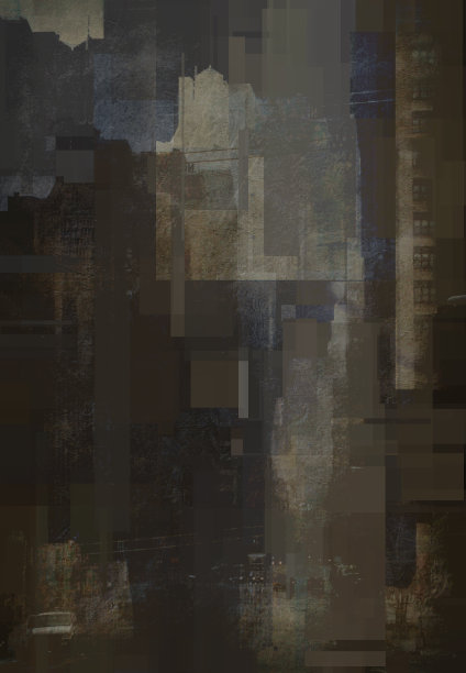 纽约文摘图片下载