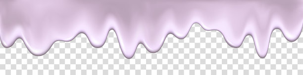 滴紫蓝莓汁，甜甜圈，果酱酸奶，冰淇淋。图片下载