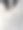 从上面看脚和腿。在混凝土背景上的时尚米色鞋子的脚自拍，俯视图。图片下载