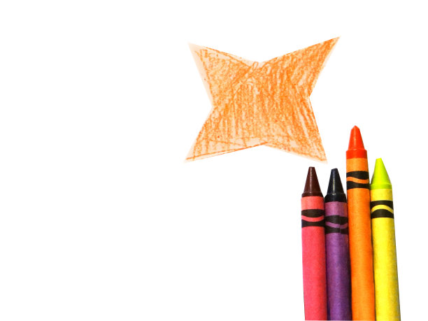 明星图片图片下载