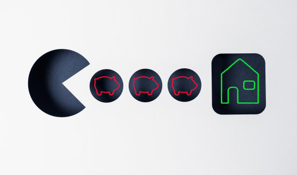 按揭买房图片下载