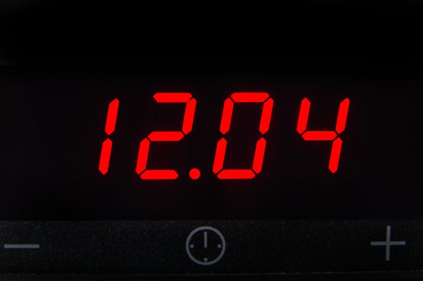 老专业麦克风图片下载