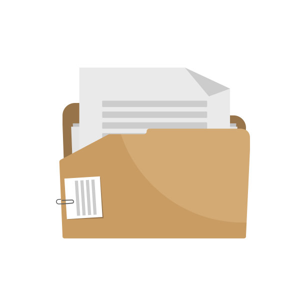 文件夹图标图片下载