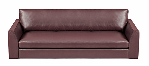 沙发上隔着一抹白色图片下载