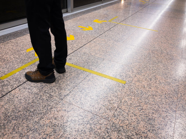 城市的生活方式。图片下载