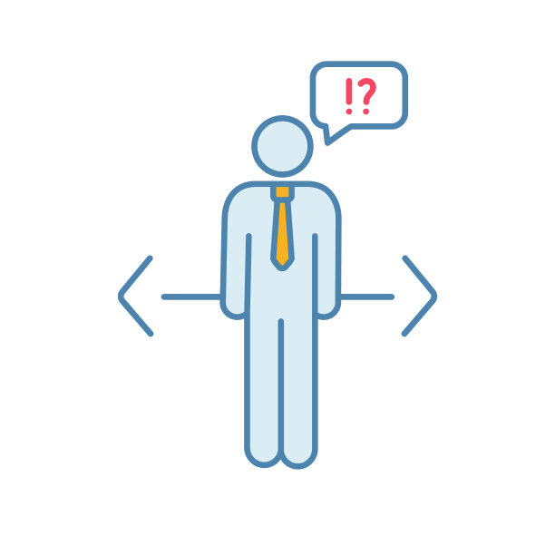 制作选择图标图片下载