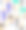 无缝学校教育模式与教师和学生在书桌上水彩风格的白色背景。黑板，图形，图表，箭头。包装，壁纸和背景图片下载