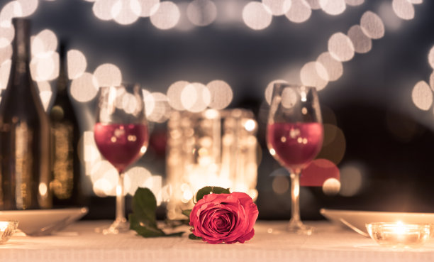 情人节图片下载