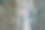 空中拍摄的热气球在飞行后落在地面上。卡帕多西亚,土耳其。图片下载