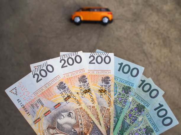 用信用卡买新车图片下载