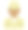 年轻男性工人头像平面插图(上半身)/蓝领工人，工厂工人，看门人，服务人员图片下载