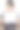 演讲的泡沫图片下载