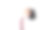 男孩戴着方正的学术帽和眼镜向上看。学校的概念。隔离图片下载