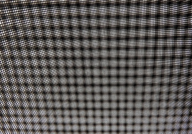 模糊网格图片下载