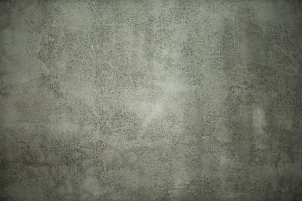 水泥墙抽象背景图案图片下载