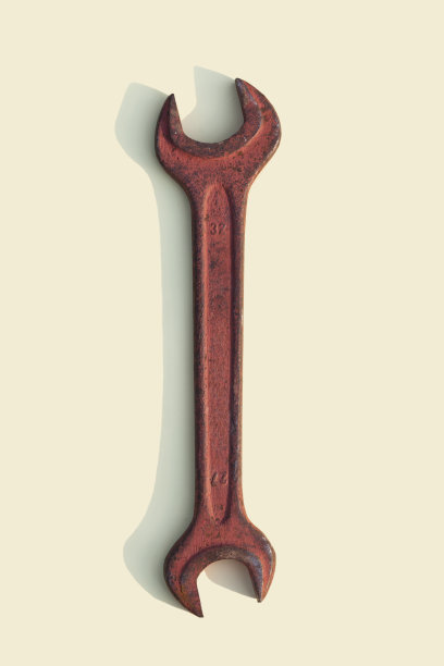 扳手图片下载