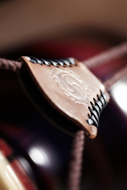 韩国传统乐器图片下载